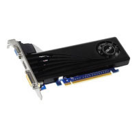 Asus EN8400GS/DI/512MD2 (90-C1CNBA-J0UANAYZ)